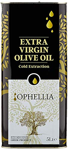 les meilleurs huile d’olive avis un comparatif 2022 - le meilleur du Monde