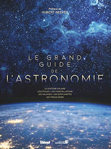 les meilleurs livre astronomie avis un comparatif 2022 - le meilleur du Monde