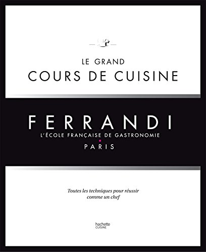 les meilleurs livre de cuisine française avis un comparatif 2022 - le meilleur du Monde
