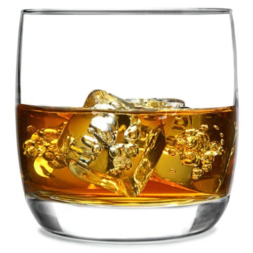 les meilleurs marque de whisky avis un comparatif 2022 - le meilleur du Monde