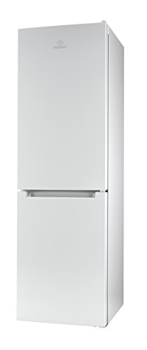 les meilleurs réfrigérateur congélateur froid ventilé avis un comparatif 2022 - le meilleur du Monde