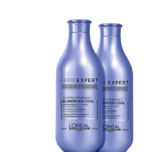 les meilleurs shampoing bleu avis un comparatif 2022 - le meilleur du Monde