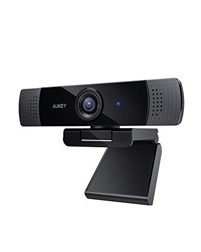les meilleurs webcam hd avis un comparatif 2022 - le meilleur du Monde